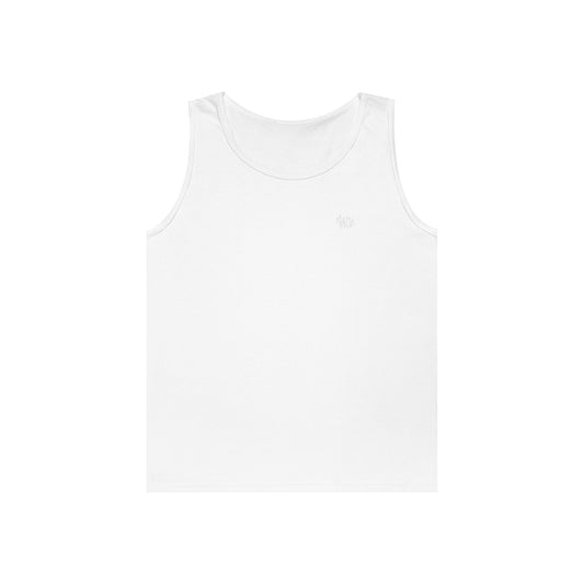 Tank Top Gym Inspirate with Young La